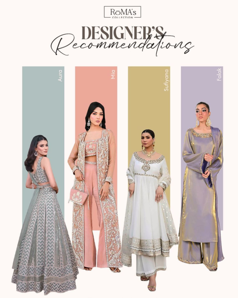 untitled design